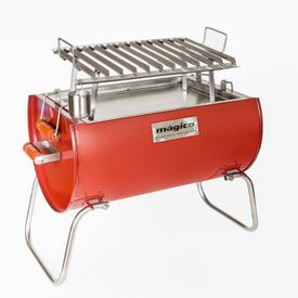 image-20c52b754d794c3380d1c6d876831f32