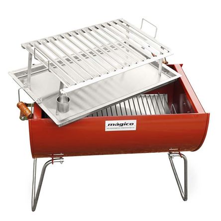 image-abde5018b50a41438451c379ee1feba7 image-abde5018b50a41438451c379ee1feba7