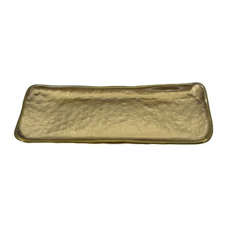 image-f2fdf78d07a24fd3963131066969d52f image-f2fdf78d07a24fd3963131066969d52f