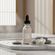 image-52499175d3814d89b06c595028becf14