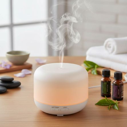 image-781c06e6a66e47ef9072e6ec08273446