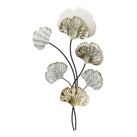 image-d6fc335f8bd74095a516f74f0806c2c6