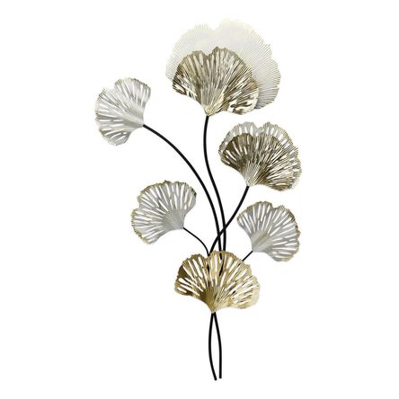 image-d6fc335f8bd74095a516f74f0806c2c6 image-d6fc335f8bd74095a516f74f0806c2c6