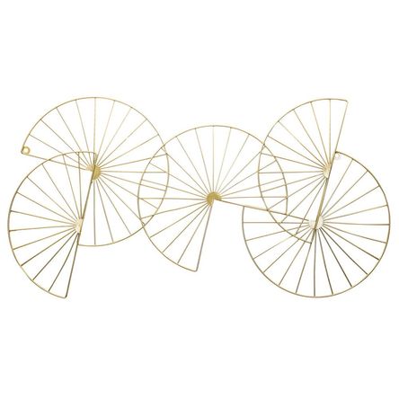 image-17518c5fd13e4fdfa958478ad1970bbd image-17518c5fd13e4fdfa958478ad1970bbd