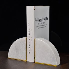 image-409773fd46d3455499af55c05569bae3