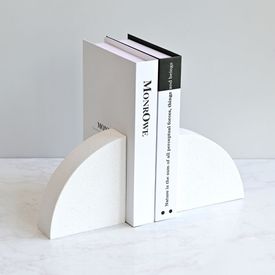 image-4a6b276de6b24ab2821563c82e54200e