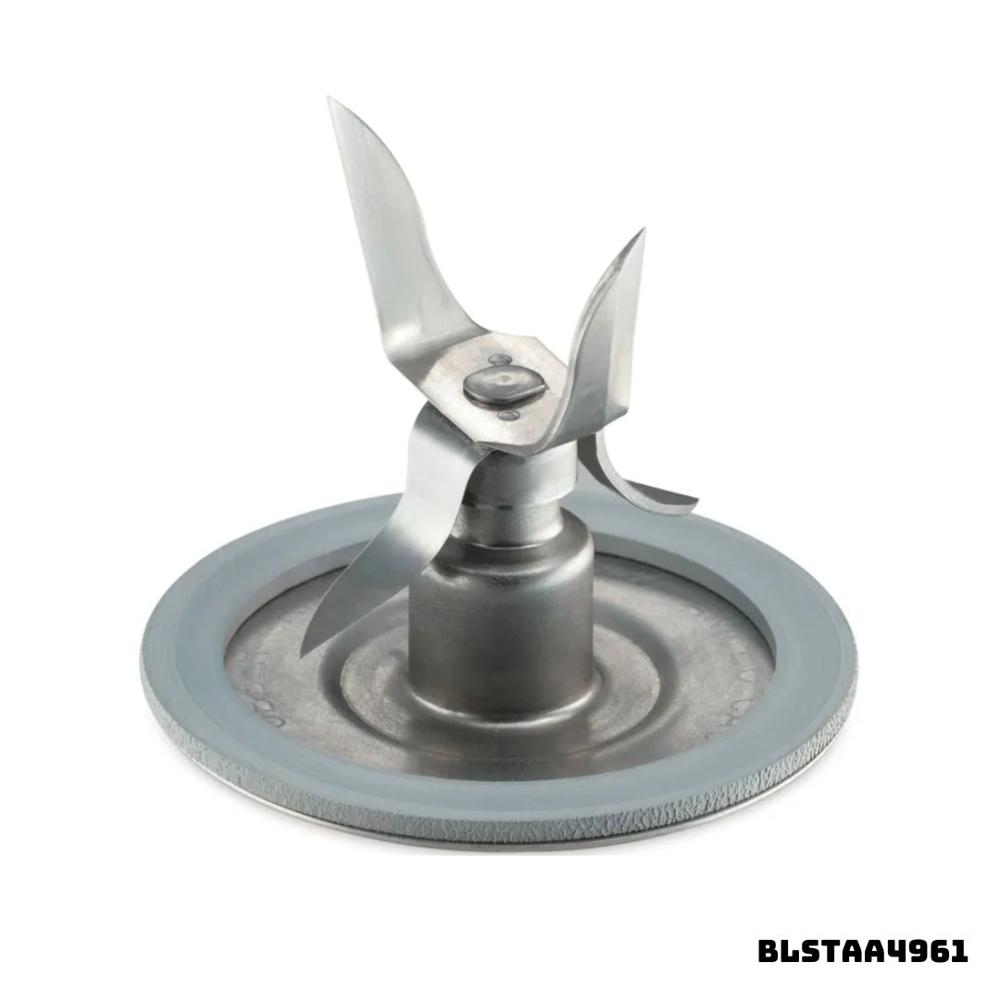 CUCHILLA PICAHIELO OSTER 4 ASPAS BLSTAA4961 CUCHILLA PICAHIELO OSTER 4 ASPAS BLSTAA4961
