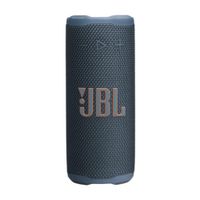 Parlante Bluetooth Portátil JBL GRIP IP68 AZUL