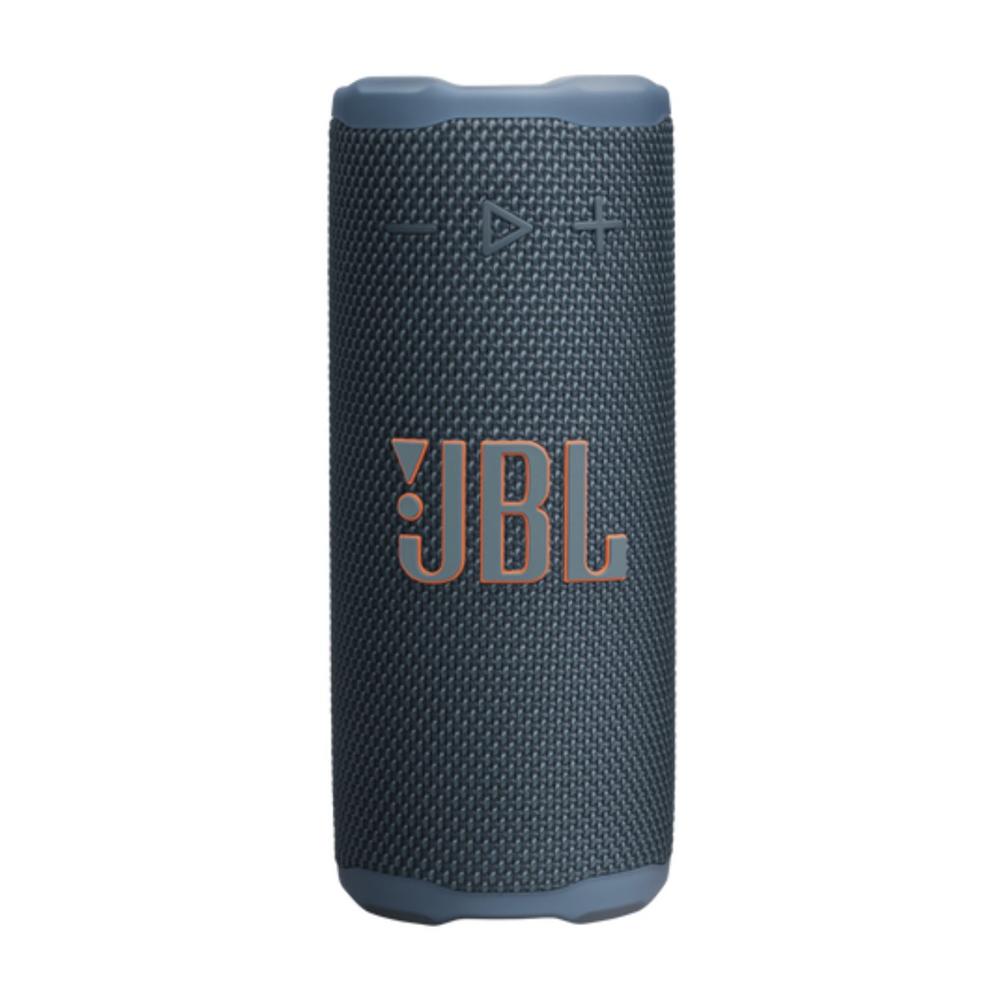 Parlante Bluetooth Portátil JBL GRIP IP68 AZUL