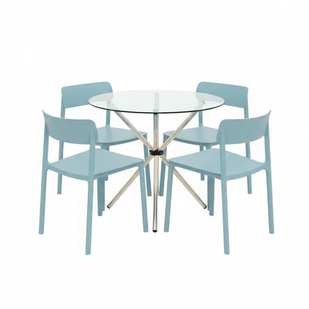 imageUrl_1 imageUrl_1