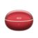 imageUrl_5