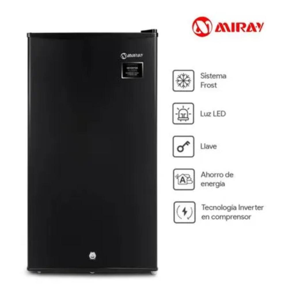 imageUrl_1 imageUrl_1