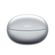 imageUrl_5