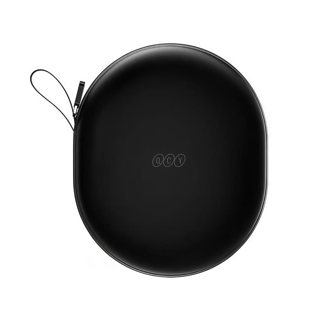 QCY Case de transporte para audífonos Over-ear STD