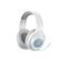 imageUrl_6