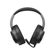 imageUrl_4