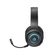 imageUrl_6