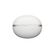 imageUrl_4