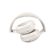 imageUrl_4