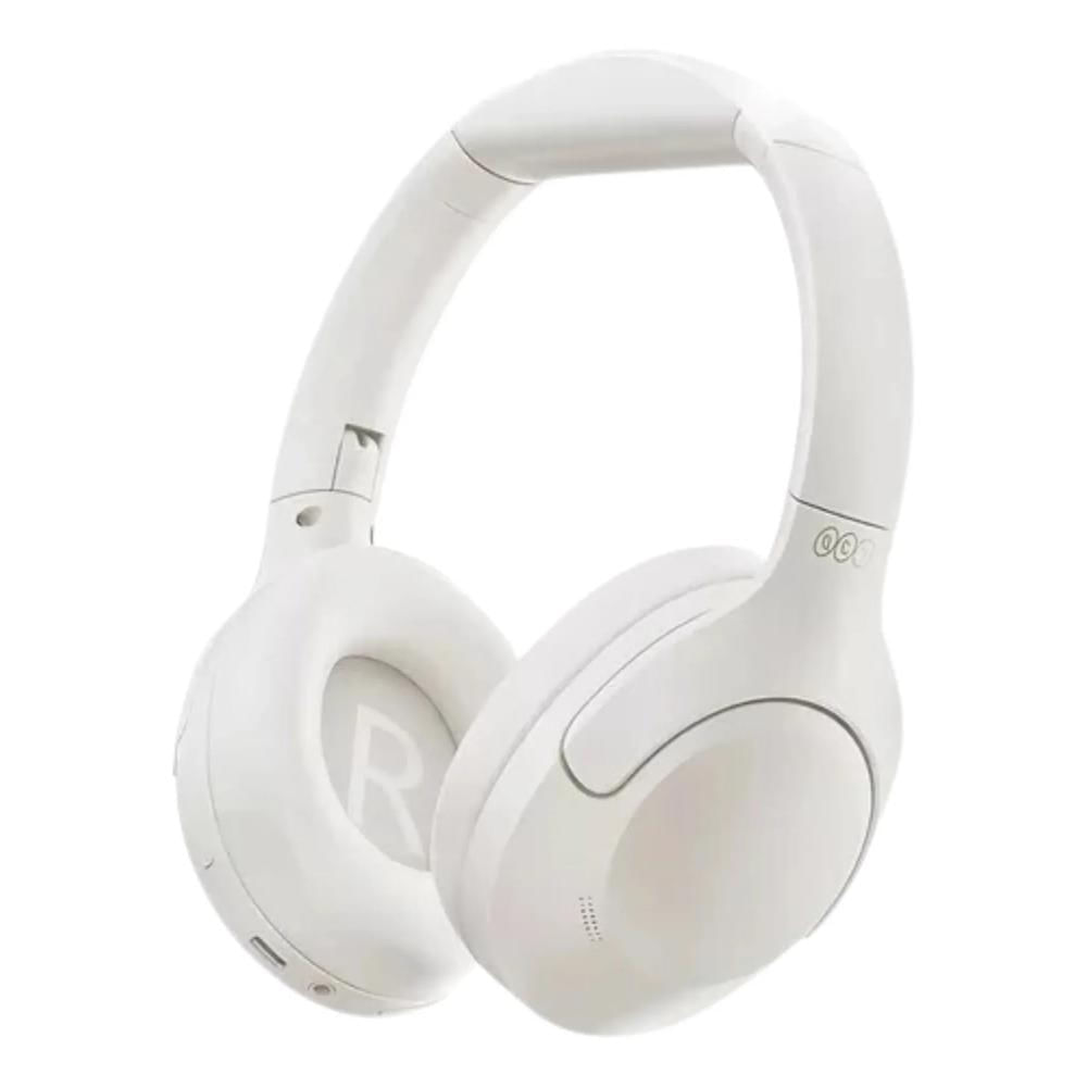 Audifonos Inalámbricos QCY H3 Lite 60H Con Cancelación de Ruido Blanco