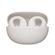 imageUrl_7