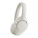 imageUrl_4