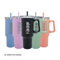 Mug térmico 40 onzas Keep