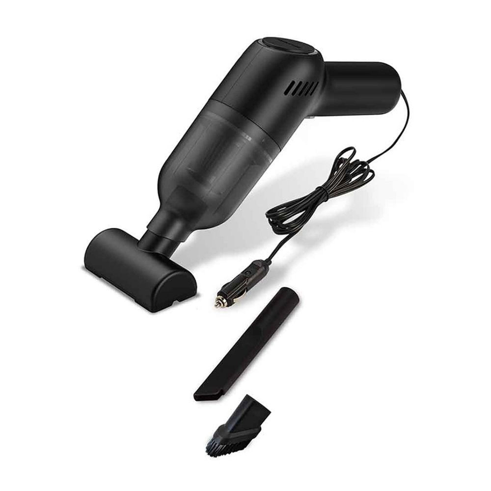 Aspiradora Mini Max Simoniz