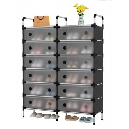 imageUrl_1 imageUrl_1