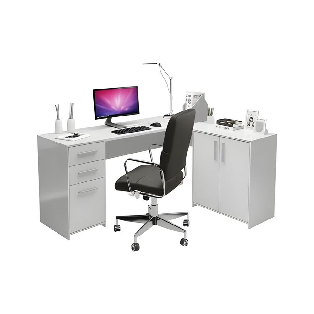 imageUrl_1 imageUrl_1