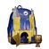 imageUrl_2
