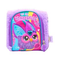 Lonchera Furby