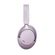 imageUrl_4