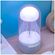 imageUrl_3