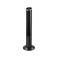 Ventilador de Torre MOVISUN FAN T1 104 cm con Control Remoto 3 Velocidades para Hogar y Oficina