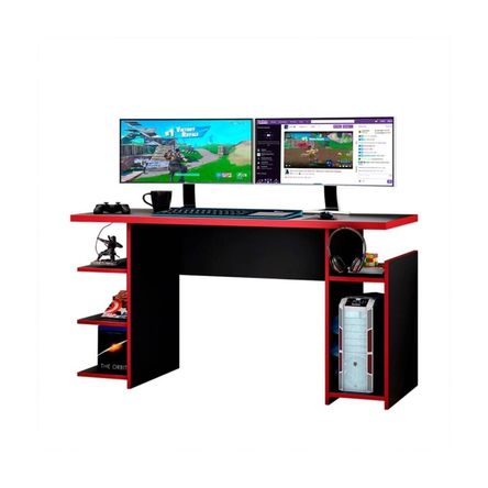 imageUrl_1 imageUrl_1