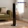imageUrl_6