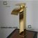 imageUrl_5