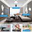 imageUrl_1