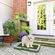 imageUrl_5