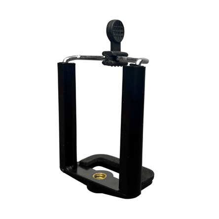 imageUrl_1 imageUrl_1