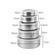 imageUrl_2