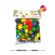 imageUrl_1