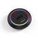 imageUrl_2