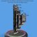 imageUrl_4