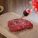 imageUrl_6