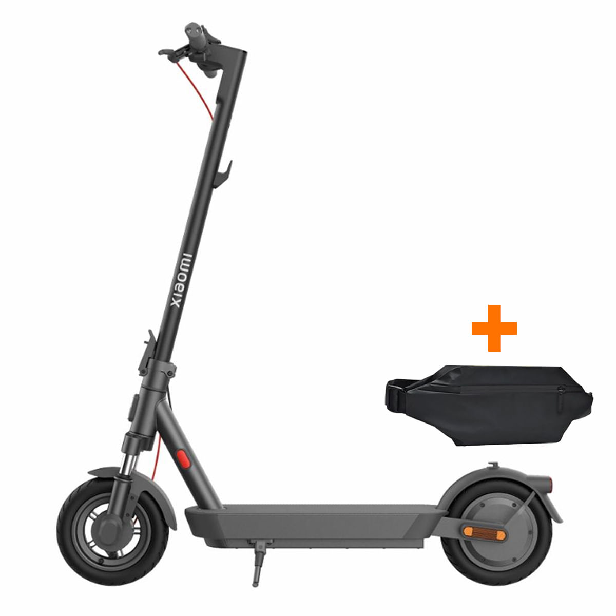 Scooter XIAOMI Electric Scooter 5