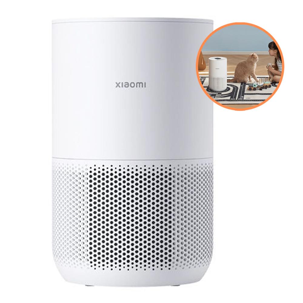 Purificador de aire Xiaomi 4 Compact AC-M18-SC