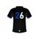imageUrl_4