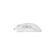 imageUrl_4